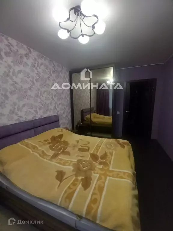 Продаётся 2-к квартира, 64.2 м - Фото 1