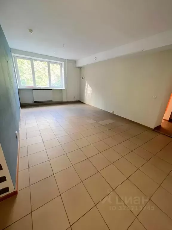 Помещение свободного назначения в Калининградская область, Калининград ... - Фото 2