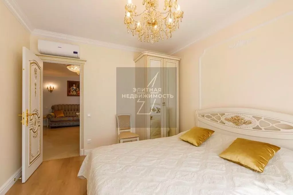 3-к кв. Санкт-Петербург Лиговский просп., 123 (51.0 м) - Фото 2