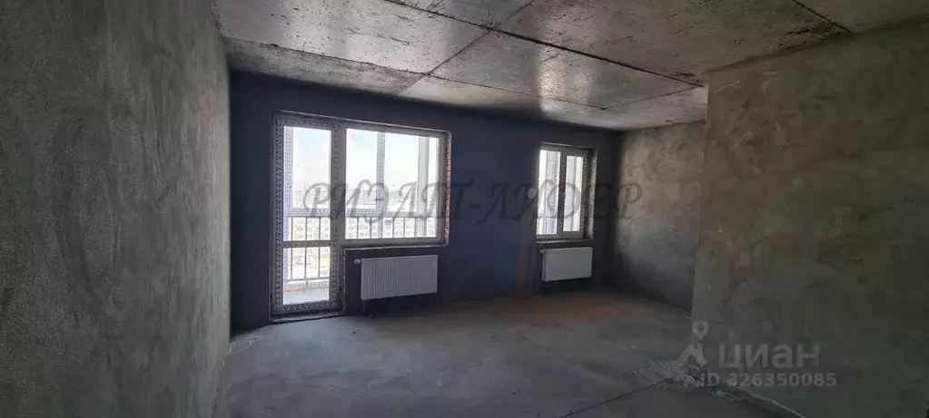 1-к кв. Алтай, Горно-Алтайск ул. Осипенко, 26 (36.2 м) - Фото 2