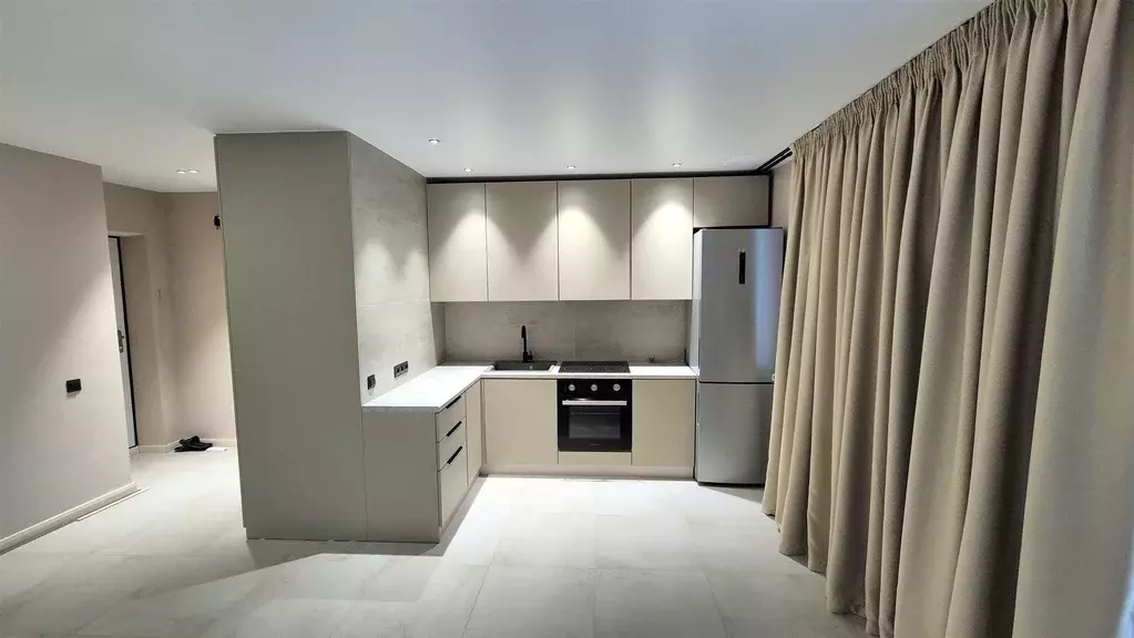 Продаётся 2-к квартира, 48.7 м - Фото 0