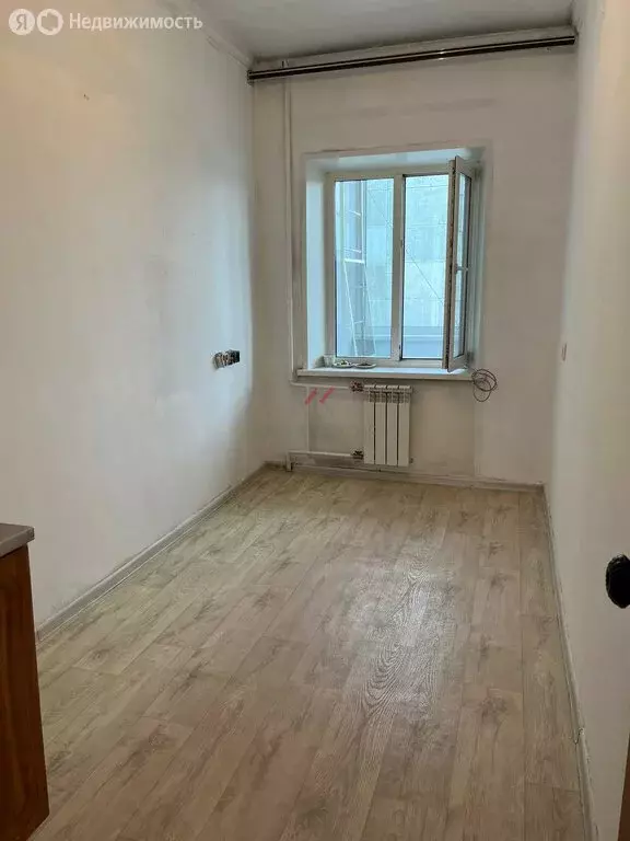 2-комнатная квартира: Кызыл, Бай-Хаакская улица, 6 (49.1 м) - Фото 1