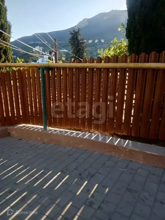 Продаётся 2-к квартира, 90 м - Фото 1
