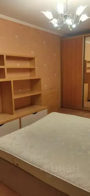 2-к кв. Санкт-Петербург ул. Коммуны, 26к4 (51.0 м) - Фото 1