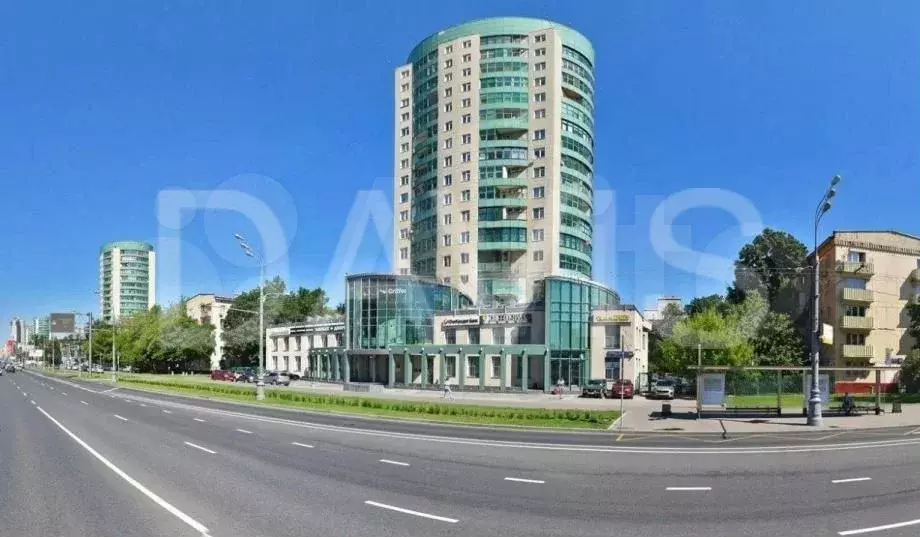 Продам помещение свободного назначения, 2604.2 м - Фото 0