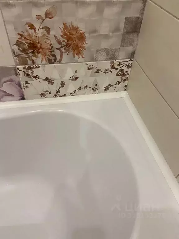 1-к кв. Московская область, Солнечногорск городской округ, Андреевка ... - Фото 2