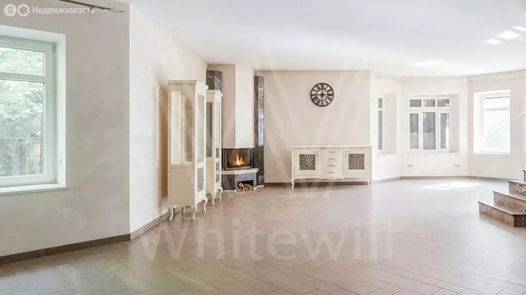 Помещение свободного назначения (650 м) - Фото 2