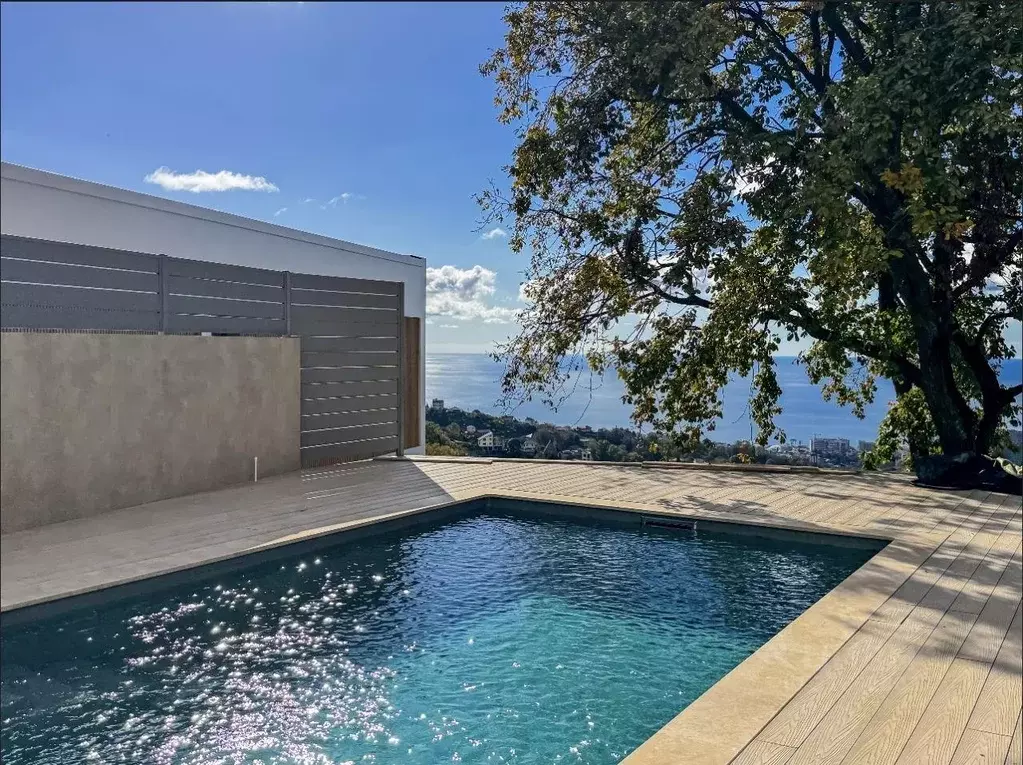 Дом, 220 м - Фото 0