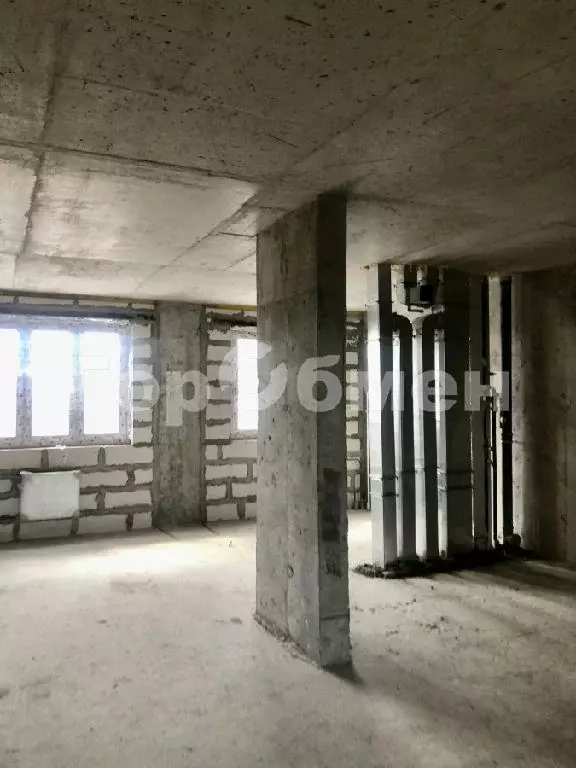 Продается 2-комнатная квартира - Фото 2