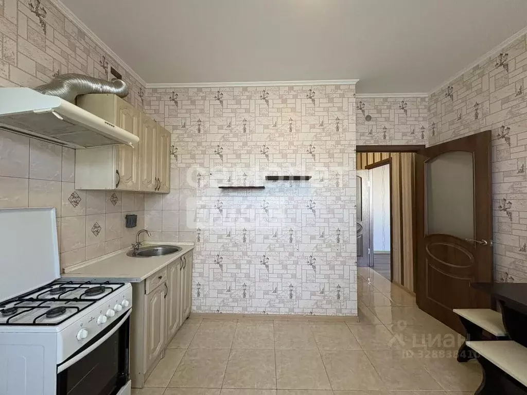 1-к кв. Севастополь ул. Маячная, 50 (45.0 м) - Фото 2