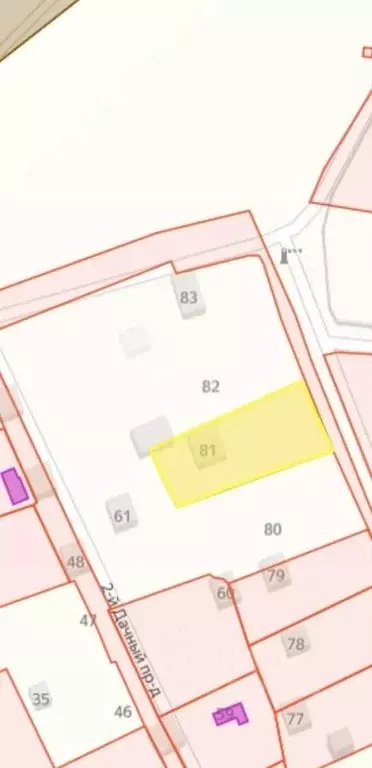Дом в Тульская область, Тула городской округ, Плеханово рп, Учитель ... - Фото 2