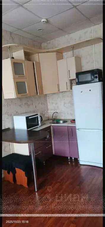 Студия Башкортостан, Уфа ул. Набережная реки Уфы, 69/3 (20.0 м) - Фото 1