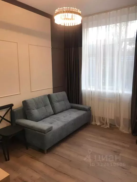 Комната Тверская область, Тверь ул. Железнодорожников, 43А (30.0 м) - Фото 2