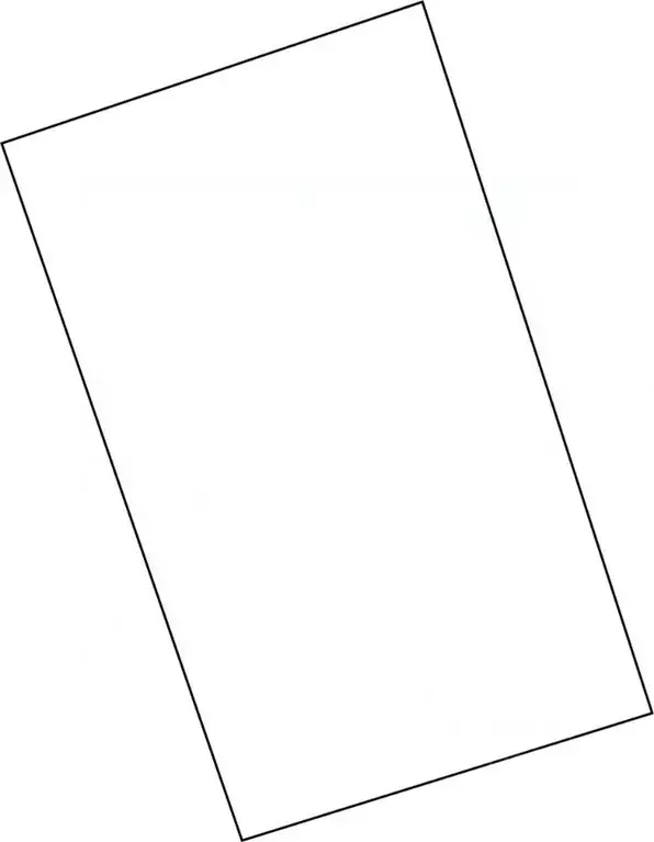 Участок в Тюменская область, Тюменский муниципальный округ, Боровский ... - Фото 2