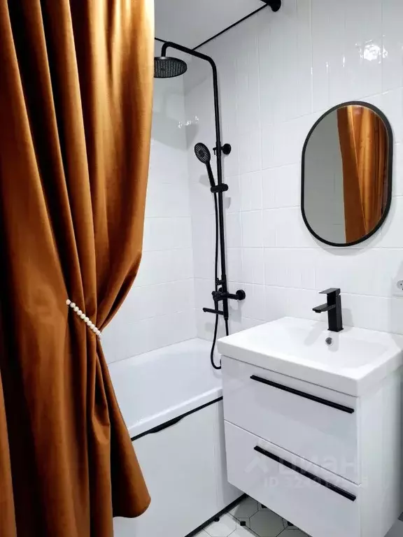 2-к кв. Ставропольский край, Ессентуки Озерная ул., 2 (58.0 м) - Фото 2