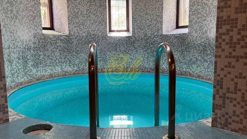 Дом в Московская область, Химки Клязьма-Старбеево мкр, Международный ... - Фото 1