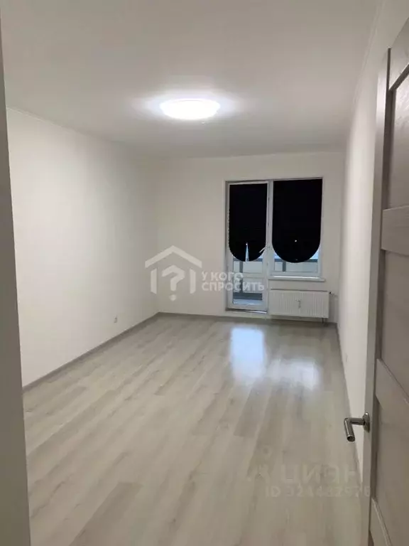 Студия Санкт-Петербург просп. Ветеранов, 175 (25.0 м) - Фото 1