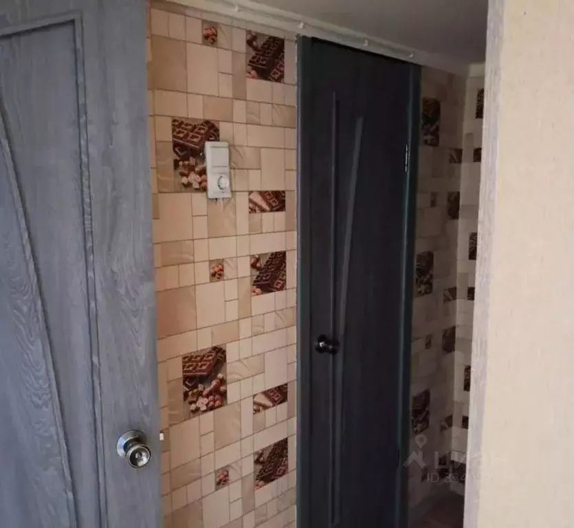 2-к кв. Москва ул. Римского-Корсакова, 12 (50.7 м) - Фото 2