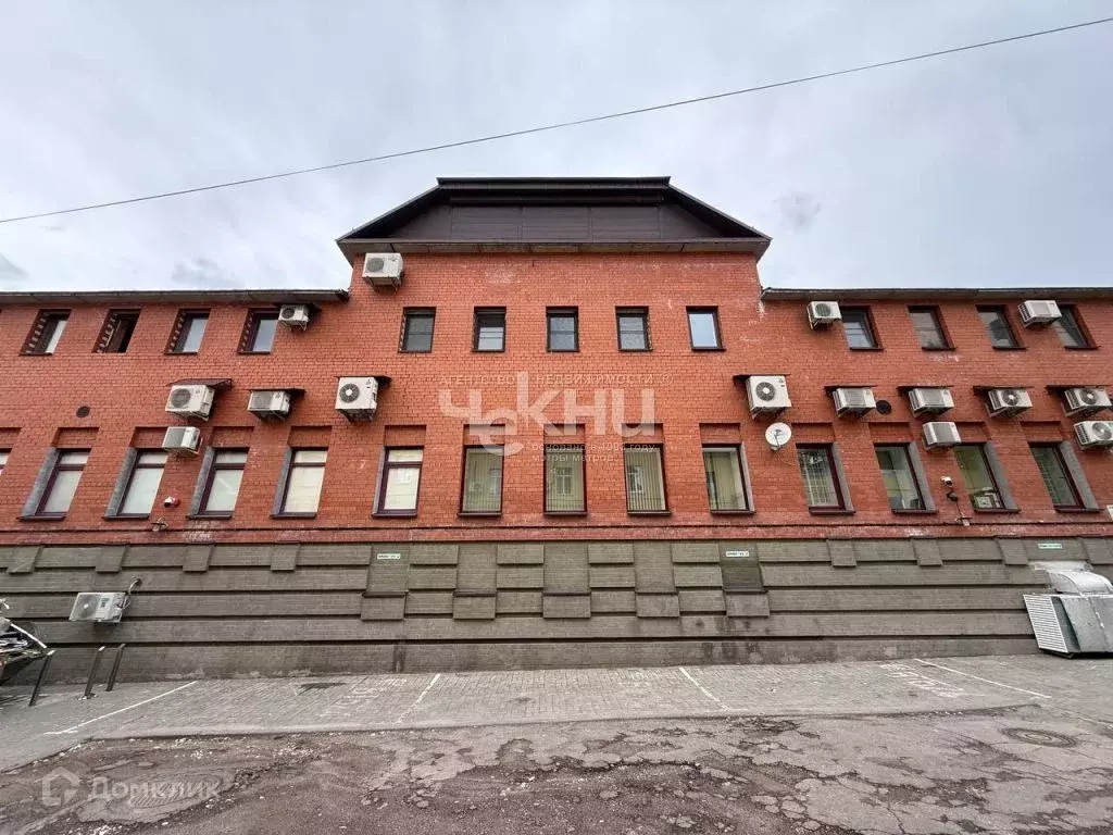 Продаётся квартира-студия, 15.1 м - Фото 1