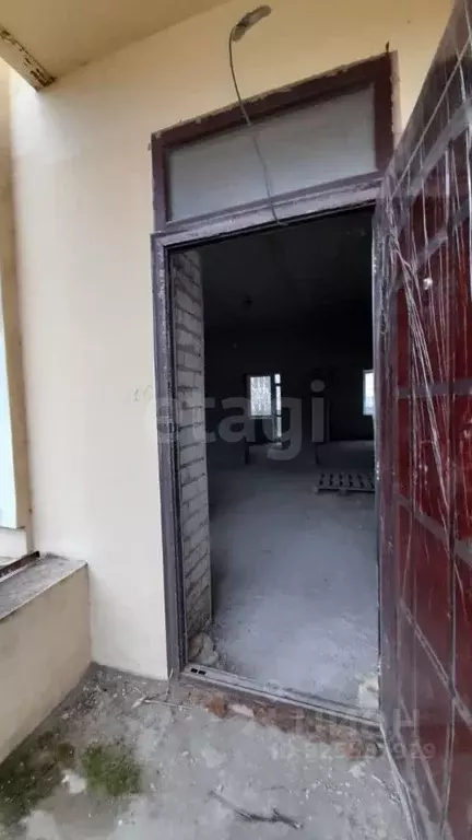 Таунхаус в Орловская область, Орел Выставочная ул., 27/2 (268 м) - Фото 1