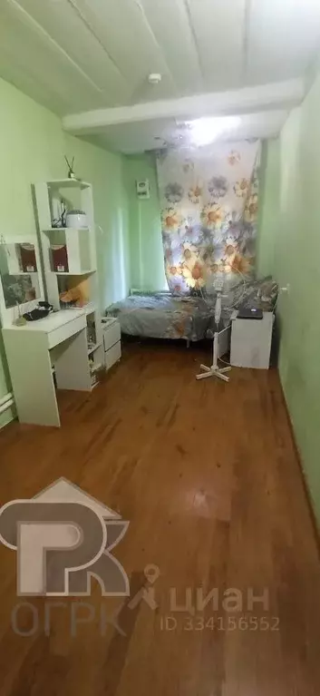 Таунхаус в Башкортостан, Уфа ул. Станиславского, 10 (45 м) - Фото 2