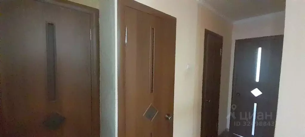 4-к кв. Краснодарский край, Динской район, Васюринское с/пос, ... - Фото 2