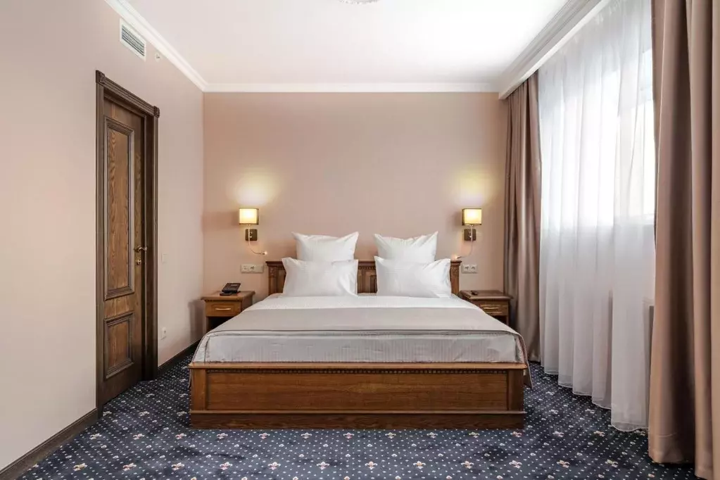 Комната Москва Большая Юшуньская ул., 1АК1 (38.0 м) - Фото 2