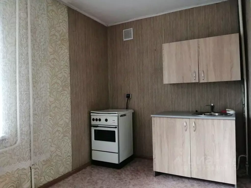 2-к кв. Алтайский край, Бийск ул. Вали Максимовой, 19 (44.0 м) - Фото 2