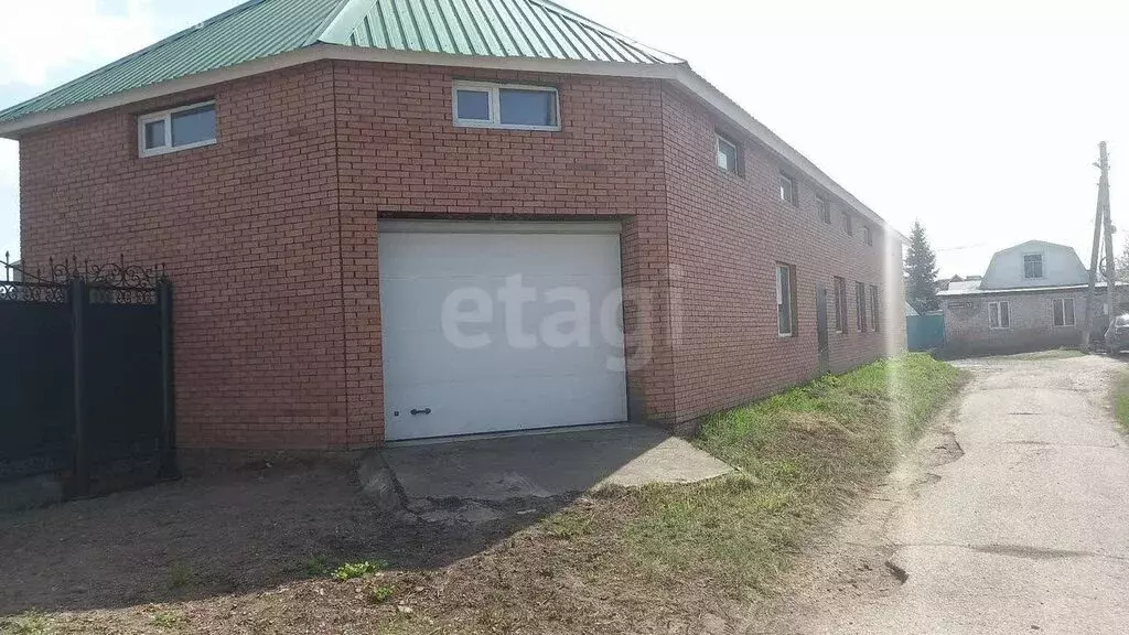 Помещение свободного назначения (44.2 м) - Фото 1