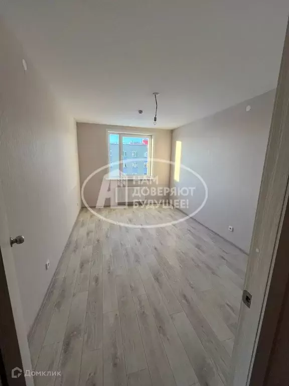 Продаётся 2-к квартира, 54.7 м - Фото 1