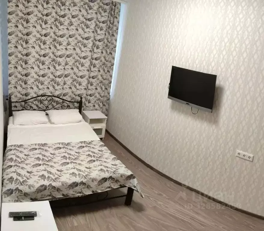 Комната Москва ул. Большая Дмитровка, 5/6С3 - Фото 2