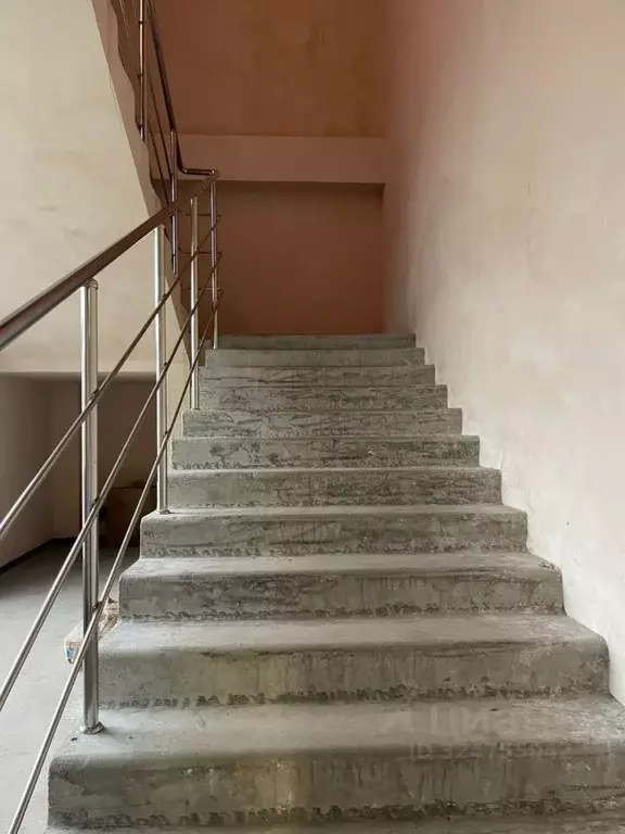 Помещение свободного назначения в Ленинградская область, Всеволожский ... - Фото 2