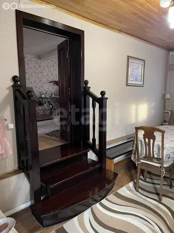 Дом в Миасс, Больничная улица (70.4 м) - Фото 1