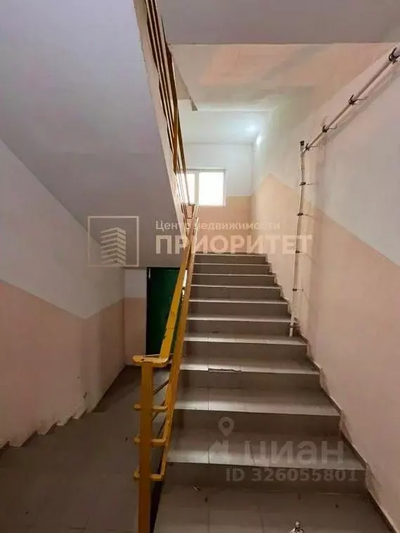 3-к кв. Саха (Якутия), Намский улус, Хомустахский 1-й наслег, с. ... - Фото 2