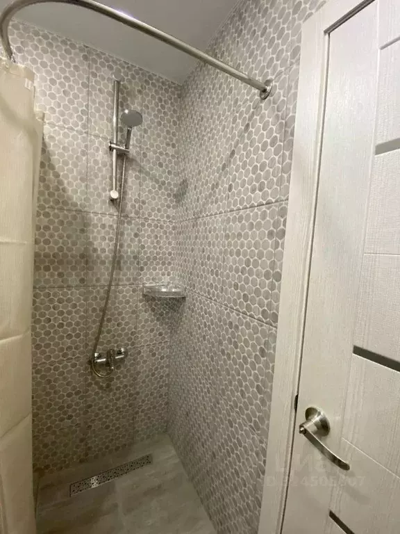 1-к кв. Московская область, Люберцы ул. Солнечная, 2 (15.0 м) - Фото 2