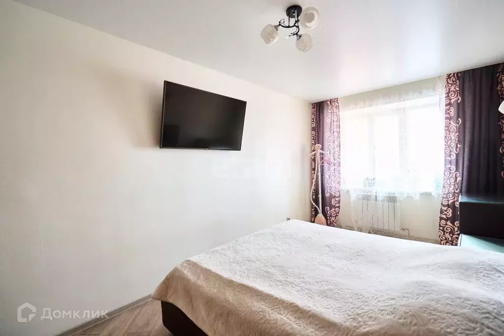 Продаётся 3-к квартира, 94 м - Фото 1