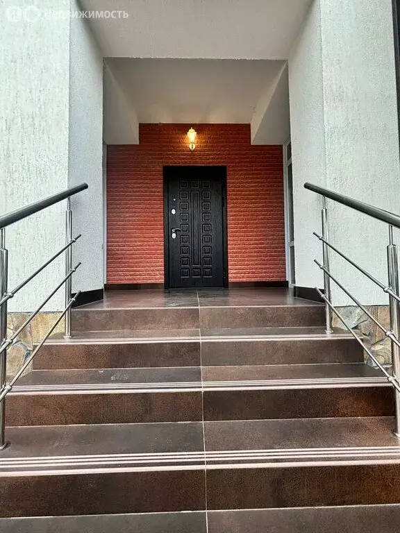 Дом в село Сукко, улица Николая Кондратенко (130 м) - Фото 1
