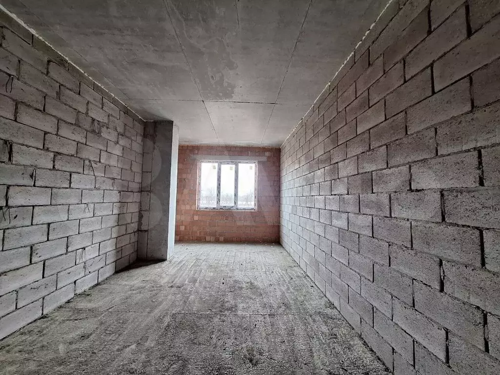 2-к. квартира, 78 м, 8/11 эт. - Фото 0