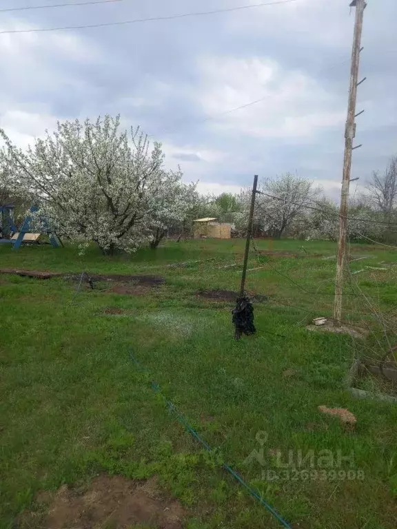Дом в Волгоградская область, Городищенский район, Ерзовское городское ... - Фото 2