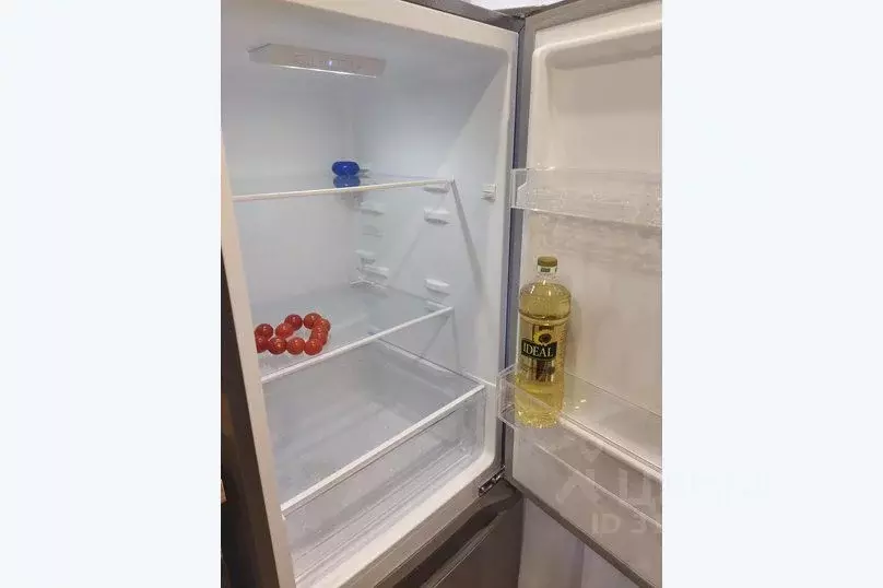 2-к кв. Удмуртия, Ижевск ул. Максима Горького, 156 (44.0 м) - Фото 1