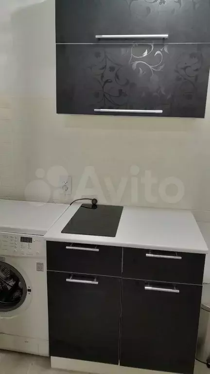 Комната 18 м в 1-к., 4/5 эт. - Фото 0