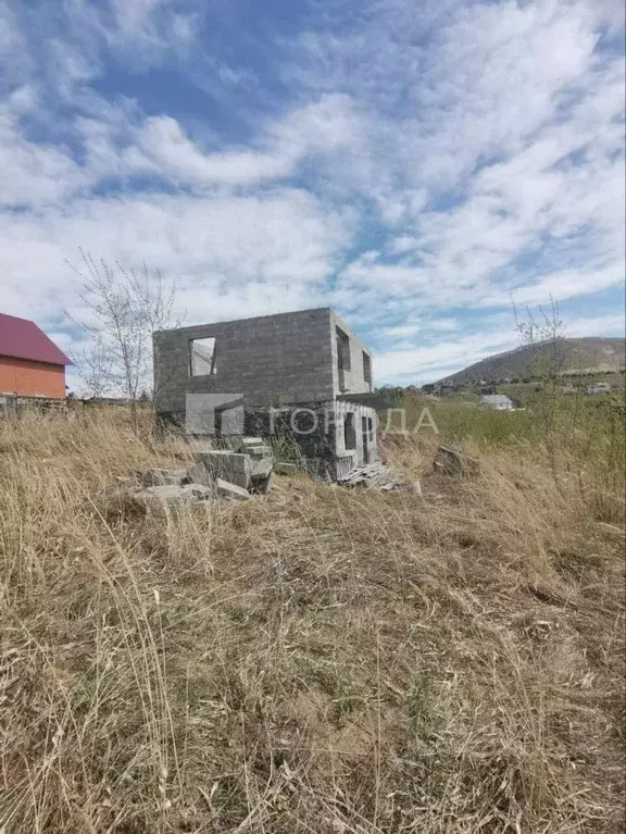 Участок в Алтайский край, Белокуриха Камчатская ул. (15.1 сот.) - Фото 0