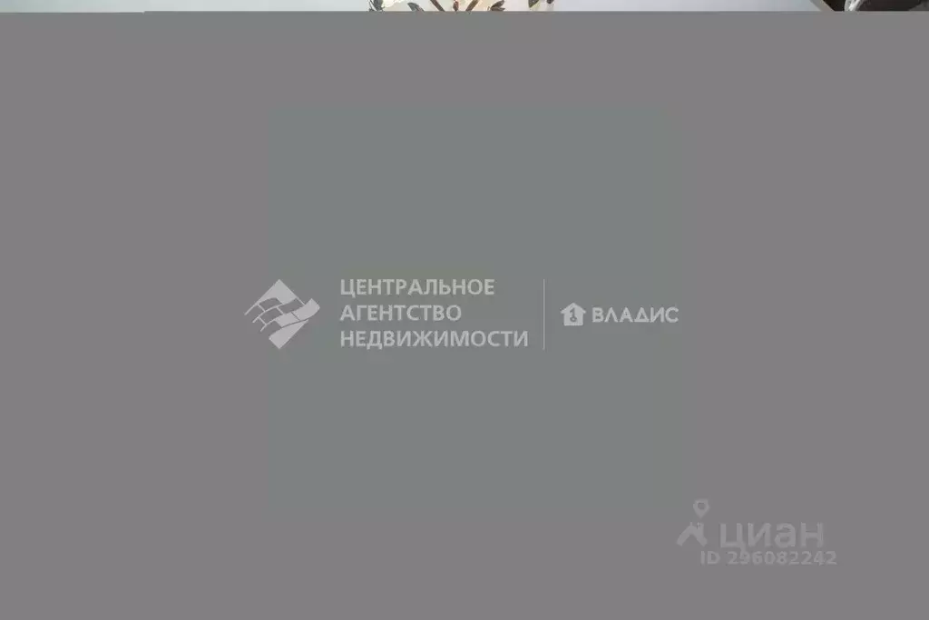 3-к кв. Рязанская область, Рязань Мервинская ул., 69 (118.0 м) - Фото 1