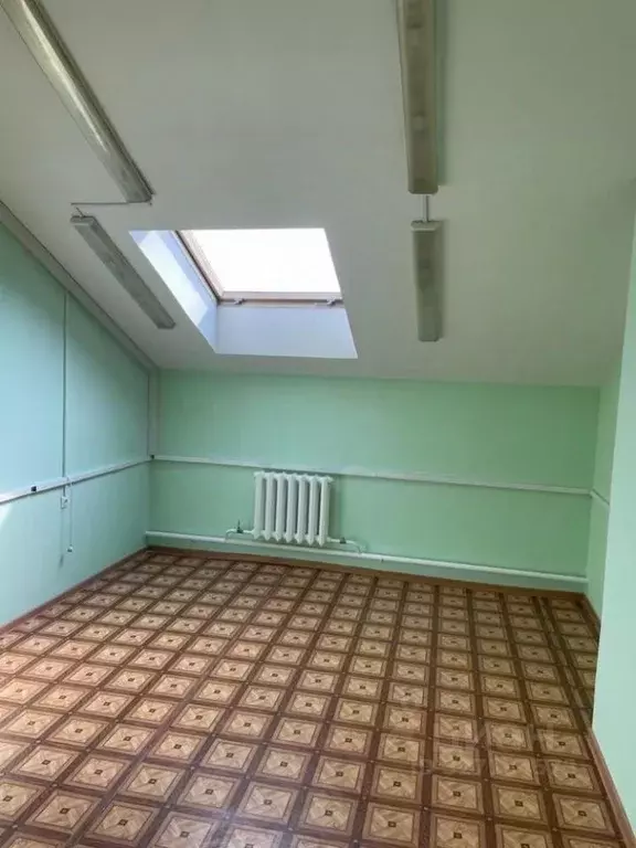 Офис в Калужская область, Калуга Тульская ул., 189 (18 м) - Фото 1