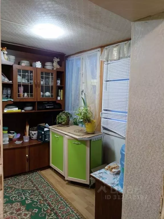Дом в Татарстан, Казань Краснодонская ул., 113 (40 м) - Фото 0