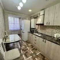 2-к кв. Крым, Сакский район, с. Фрунзе пер. Восточный (42.0 м) - Фото 1