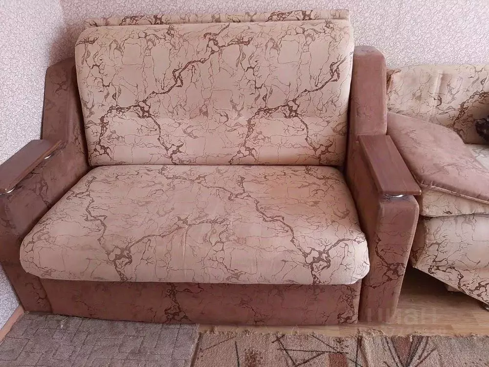 Комната Ростовская область, Таганрог Инструментальная ул., 19-3 (14.0 ... - Фото 2