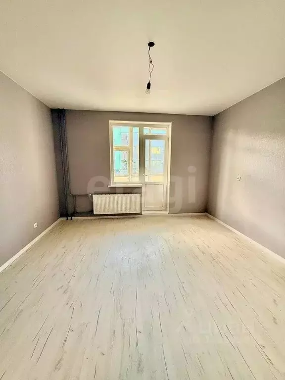 Студия Ленинградская область, Коммунар г. Гатчинский муниципальный ... - Фото 1