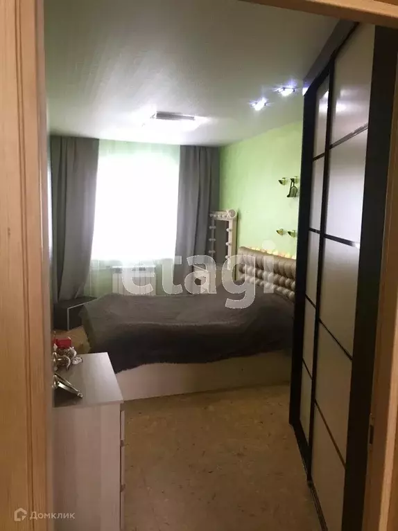 Продаётся 2-к квартира, 43.8 м - Фото 1