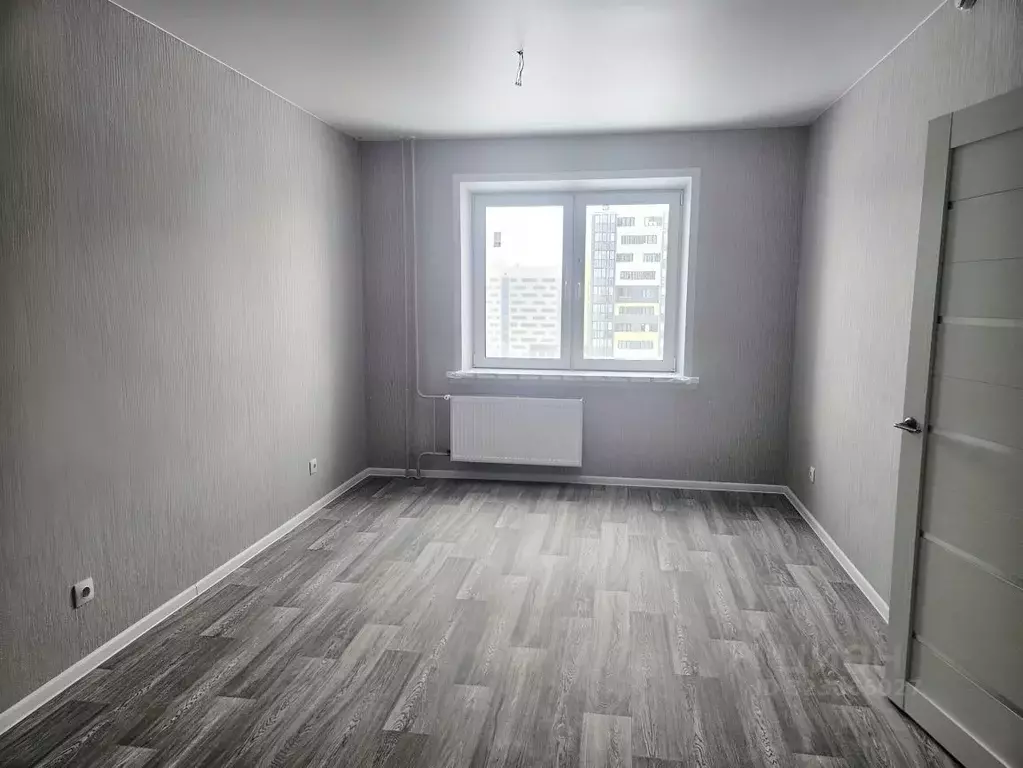 1-к кв. Новосибирская область, Новосибирский район, Станционный ... - Фото 0